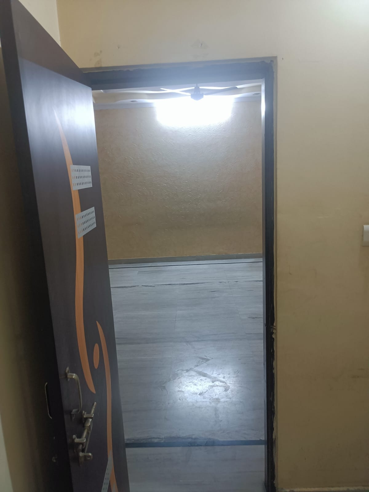 2 BHK Flat for Rent in Malviya Nagar Jaipur-Malviya Nagar-Jaipur